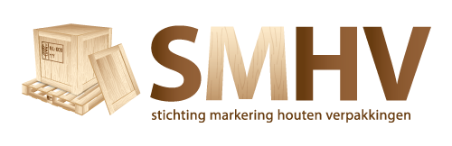 SMHV-logo
